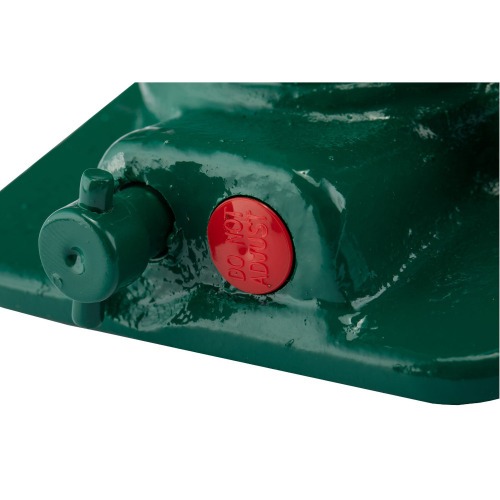 Macaco hidráulico tipo garrafa capacidade de 10 toneladas - ST97805ASC Macaco hidráulico tipo garrafa capacidade de 10 toneladas - ST97805ASC