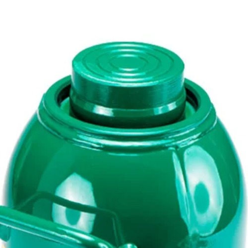 Macaco hidráulico tipo garrafa capacidade de 32 toneladas - ST97809ASC Macaco hidráulico tipo garrafa capacidade de 32 toneladas - ST97809ASC