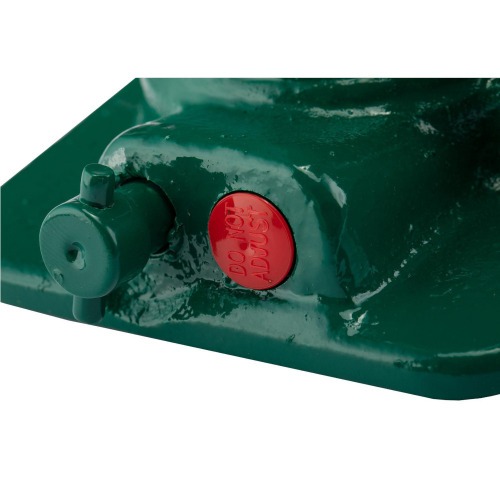 Macaco hidráulico tipo garrafa capacidade de 32 toneladas - ST97809ASC Macaco hidráulico tipo garrafa capacidade de 32 toneladas - ST97809ASC