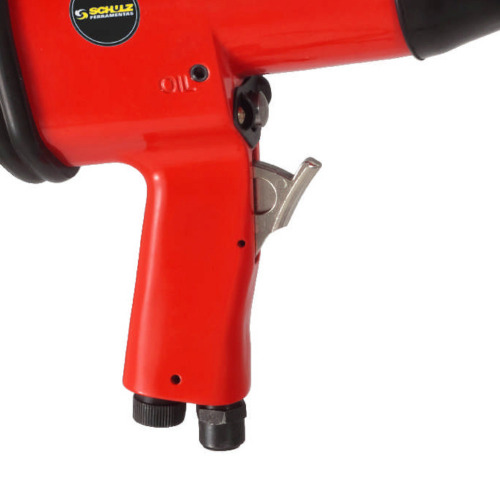 Chave de impacto pneumática encaixe de 3/4 Chave de impacto pneumática encaixe de 3/4