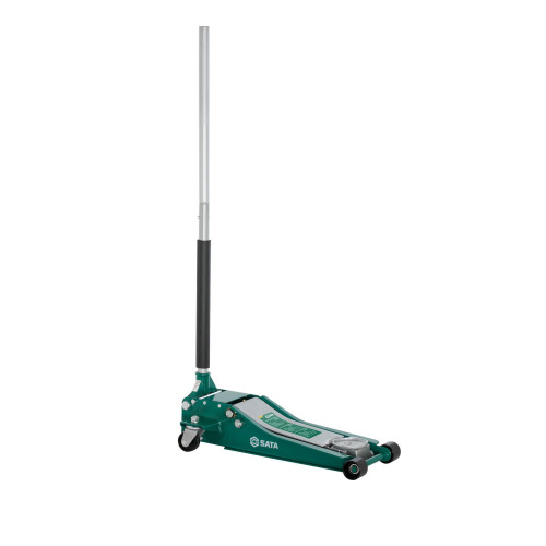 Macaco jacaré hidráulico 2 toneladas rebaixado- ST97817SC Macaco jacaré hidráulico 2 toneladas rebaixado- ST97817SC