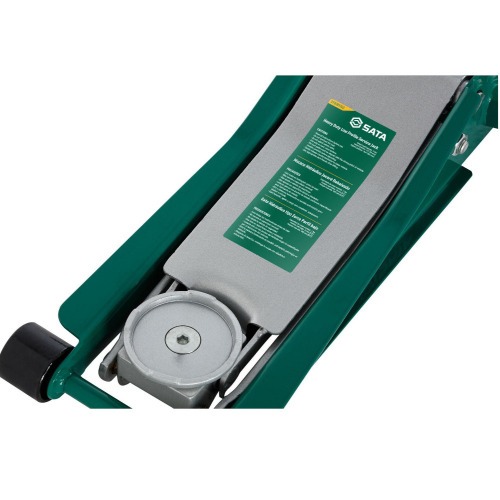 Macaco jacaré hidráulico 2 toneladas rebaixado- ST97817SC Macaco jacaré hidráulico 2 toneladas rebaixado- ST97817SC