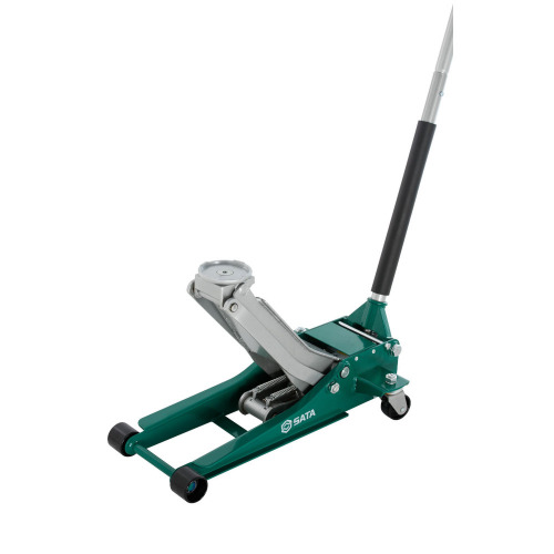 Macaco jacaré hidráulico 2 toneladas rebaixado- ST97817SC Macaco jacaré hidráulico 2 toneladas rebaixado- ST97817SC