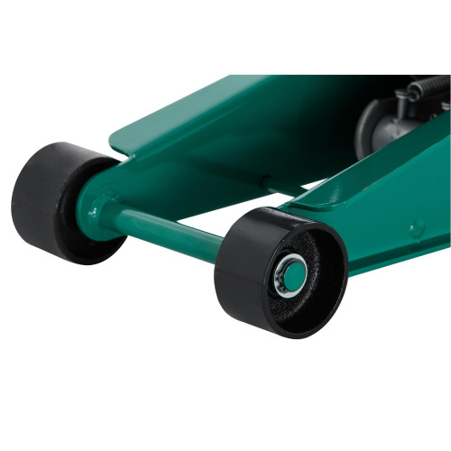 Macaco jacaré hidráulico 2 toneladas rebaixado- ST97817SC Macaco jacaré hidráulico 2 toneladas rebaixado- ST97817SC