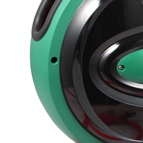 Carretel retrátil com mangueira pneumática 10 metros - ST98001SC Carretel retrátil com mangueira pneumática 10 metros - ST98001SC