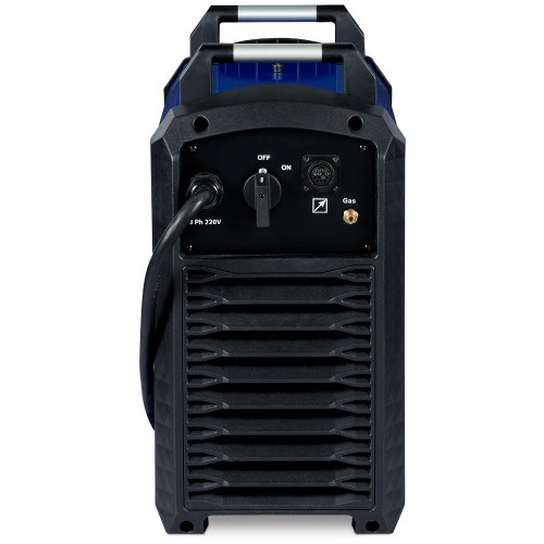 Inversora de solda Tig 350A para alumínio AC/DC Mono/Trifásica - ALUTIG-350AC/DC  220V Inversora de solda Tig 350A para alumínio AC/DC Mono/Trifásica - ALUTIG-350AC/DC  220V