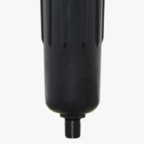 Filtro de ar regulador de presso com 2 sadas - ARC-2358-CM