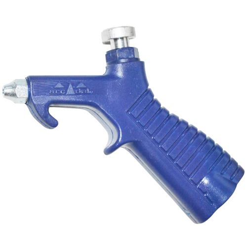 Bico de ar para limpeza - ARC-BS-02 Bico de ar para limpeza - ARC-BS-02