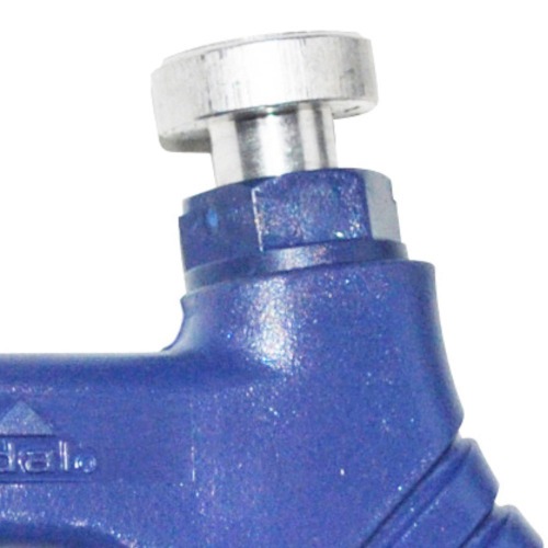 Bico de ar para limpeza - ARC-BS-02 Bico de ar para limpeza - ARC-BS-02