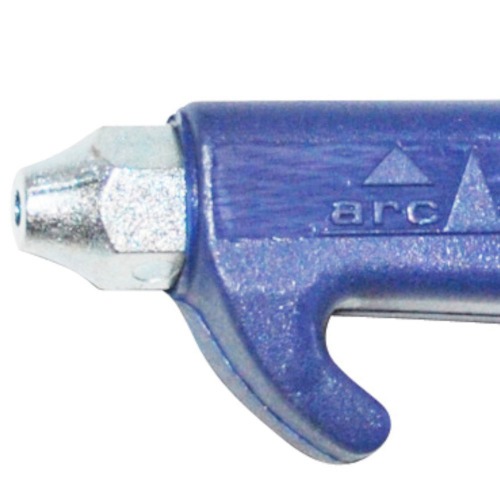 Bico de ar para limpeza - ARC-BS-02 Bico de ar para limpeza - ARC-BS-02