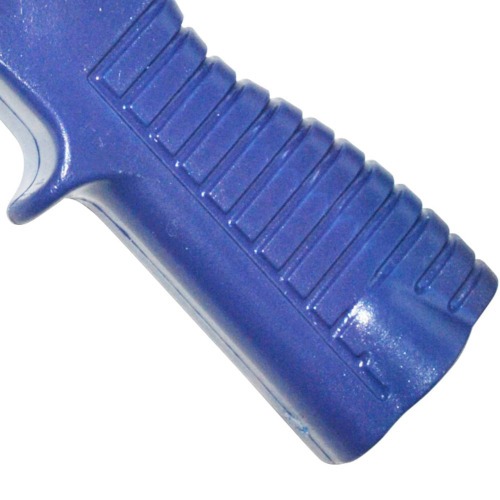 Bico de ar para limpeza - ARC-BS-02 Bico de ar para limpeza - ARC-BS-02