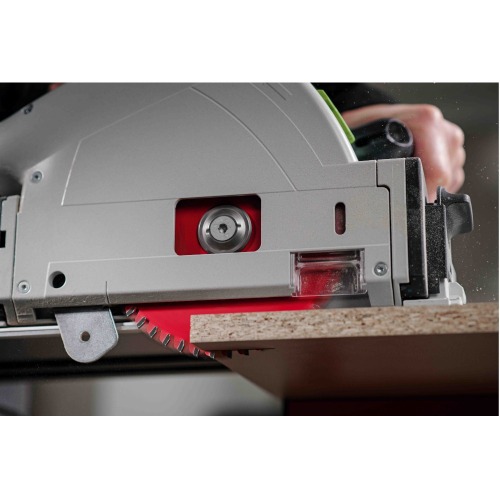 Disco de serra metal duro 300 x 30 x 96 dentes Disco de serra metal duro 300 x 30 x 96 dentes