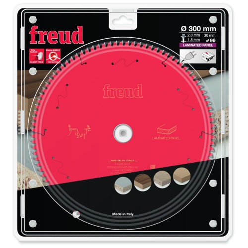 Disco de serra metal duro 300 x 30 x 96 dentes Disco de serra metal duro 300 x 30 x 96 dentes