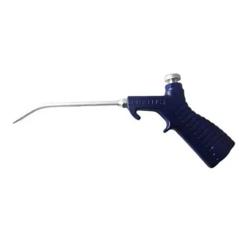 Bico de ar para limpeza com bico prolongador - ARC-BS-02-L100