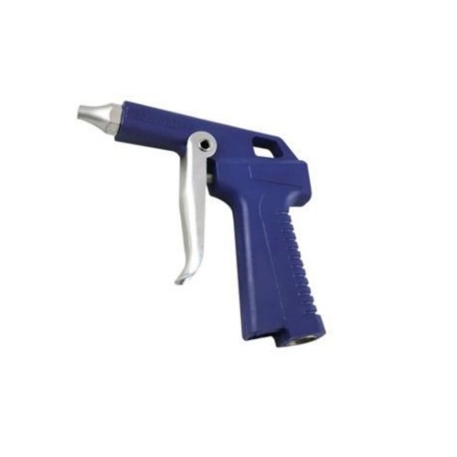 Bico de ar para limpeza - ARC-BS-04 Bico de ar para limpeza - ARC-BS-04