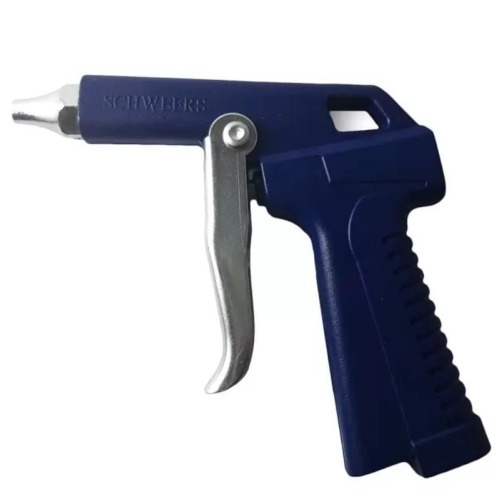 Bico de ar para limpeza - ARC-BS-04 Bico de ar para limpeza - ARC-BS-04