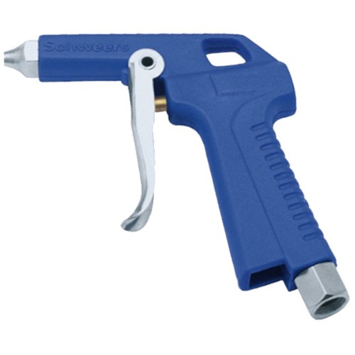 Bico de ar para limpeza - ARC-BS-04 Bico de ar para limpeza - ARC-BS-04