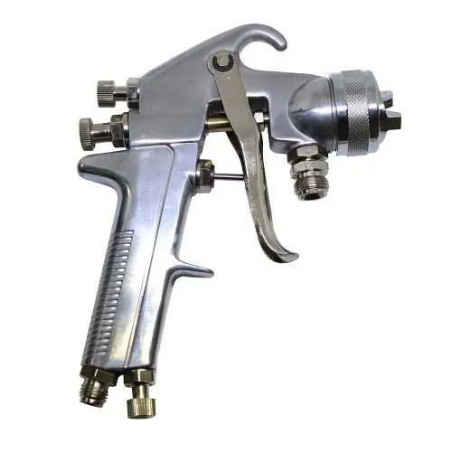 Pistola de pintura alta produção bico de 1,0 mm - ARC-CP-10A-TP