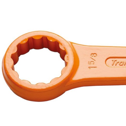 Chave estrela de bater 3.1/2