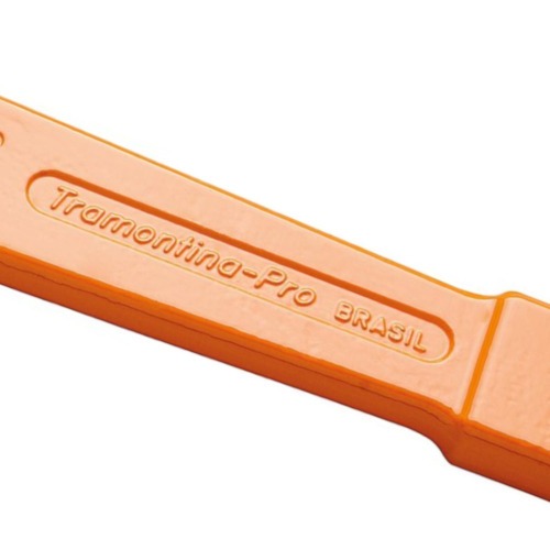 Chave estrela de bater 3.1/2