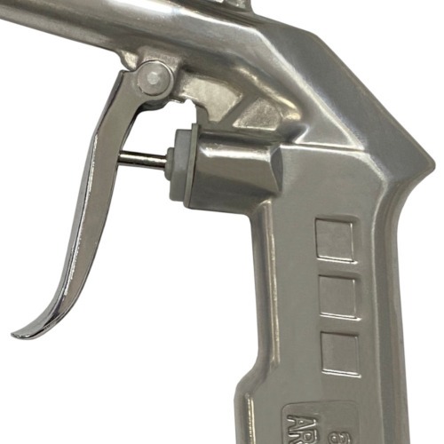 Bico de ar para limpeza prolongador em alumnio ARC-DG-10