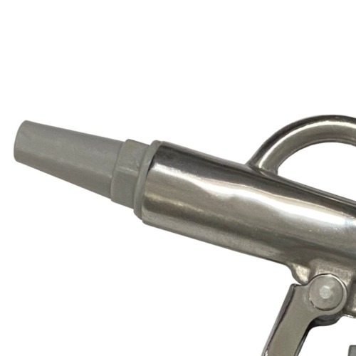 Bico de ar para limpeza prolongador em alumnio ARC-DG-10