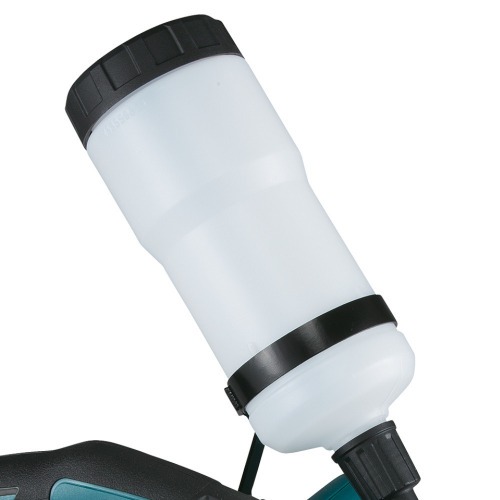 Cortadora de vidro a bateria 12V N�o Acompanha Bateria - CC301DZ