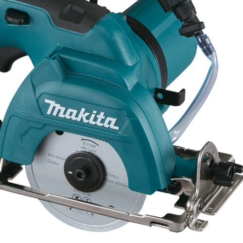 Cortadora de vidro a bateria 12V N�o Acompanha Bateria - CC301DZ