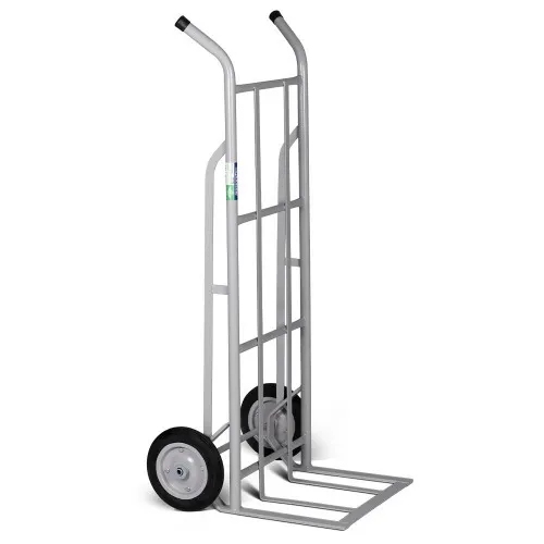 Carro armazém para cargas capacidade de 300 kg - TM-2