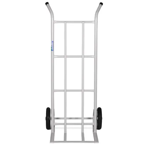 Carro armazém para cargas capacidade de 300 kg - TM-2
