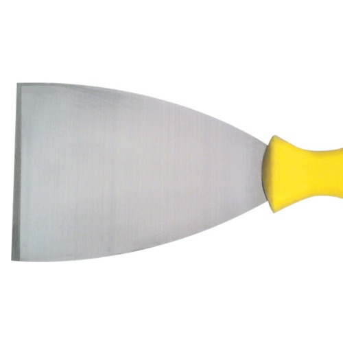 Espatula de aço 3 Espatula de aço 3