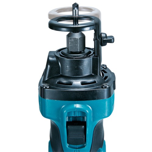 Recortadora de gesso a bateria 18V Sem Bateria - DCO180Z