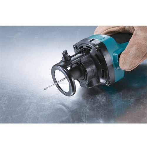 Recortadora de gesso a bateria 18V Sem Bateria - DCO180Z