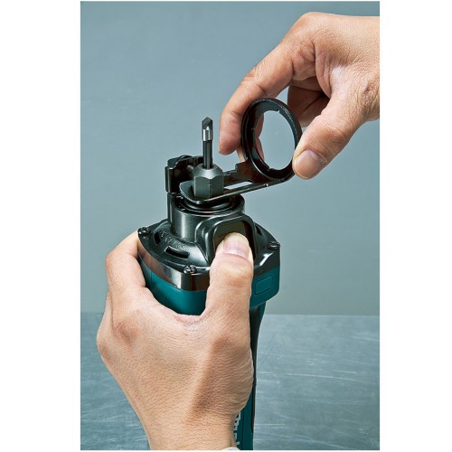 Recortadora de gesso a bateria 18V Sem Bateria - DCO180Z