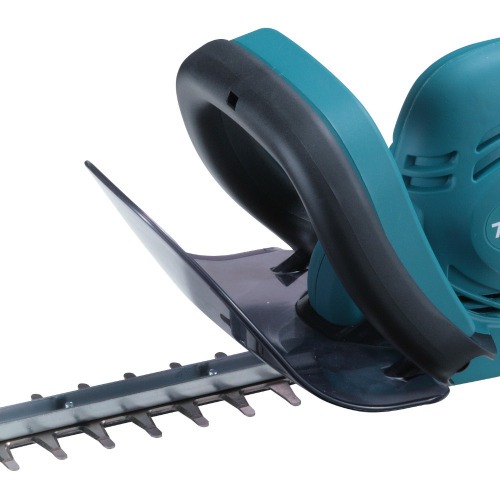 Aparador de cerca viva eltrico 400 watts 520 mm - UH5261  220V