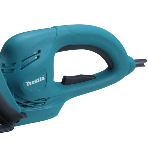 Aparador de cerca viva eltrico 400 watts 520 mm - UH5261  220V