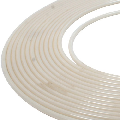 Mangueira para solvente 10 metros 3/8 Mangueira para solvente 10 metros 3/8