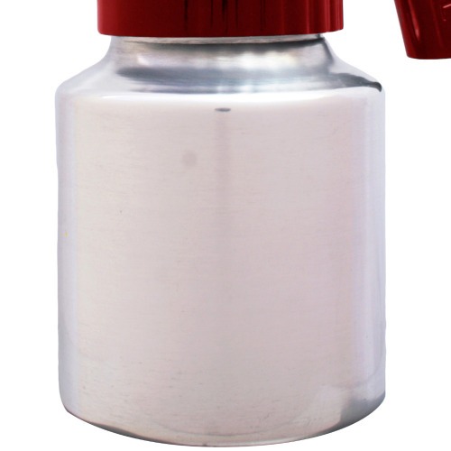 Pistola de pintura ar direto bico de 1,3 mm - ARC-MZ-114