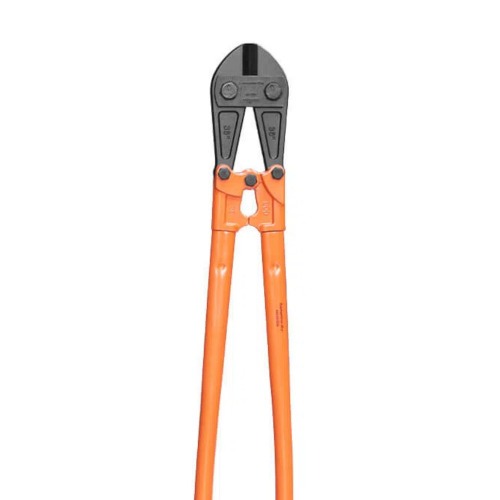 Tesoura corta vergalho 36