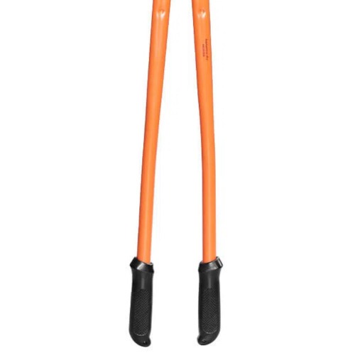 Tesoura corta vergalho 36