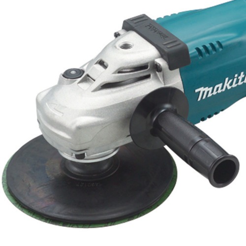 Lixadeira angular 7 Lixadeira angular 7