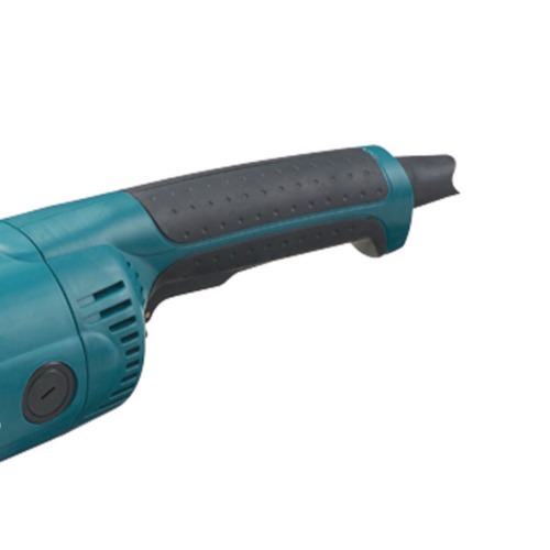 Lixadeira angular 7 Lixadeira angular 7