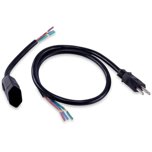 Transformador de voltagem para potência até 2.900 watts - TRANSFER-181  110V/220V Transformador de voltagem para potência até 2.900 watts - TRANSFER-181  110V/220V