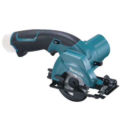 Serra circular a bateria 12 volts 1.400 rpm SEM BATERIA - HS300DZ Serra circular a bateria 12 volts 1.400 rpm SEM BATERIA - HS300DZ