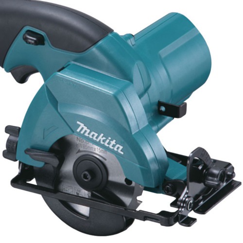 Serra circular a bateria 12 volts 1.400 rpm SEM BATERIA - HS300DZ Serra circular a bateria 12 volts 1.400 rpm SEM BATERIA - HS300DZ