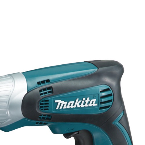 Parafusadeira de impacto elétrica 1/4 Parafusadeira de impacto elétrica 1/4