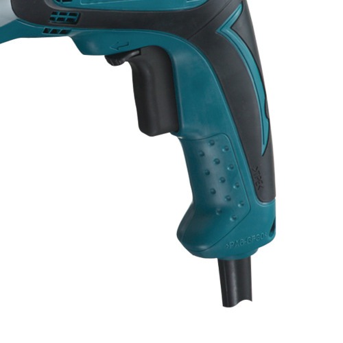 Parafusadeira de impacto elétrica 1/4 Parafusadeira de impacto elétrica 1/4