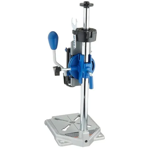 Suporte vertical para micro retífica - 220