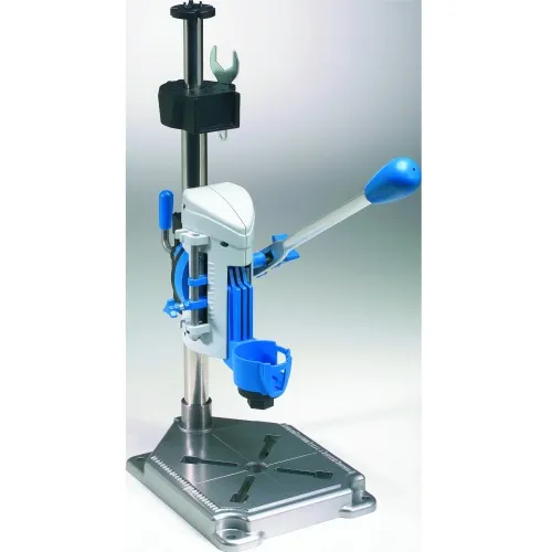 Suporte vertical para micro retífica - 220