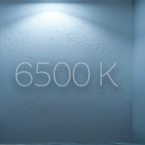 Kit 10 Lâmpadas led super bulbo 20W 1680 lúmens branca fria - A80  110V/220V Kit 10 Lâmpadas led super bulbo 20W 1680 lúmens branca fria - A80  110V/220V